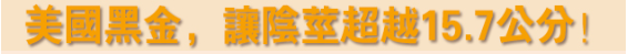 1747469406740156.png